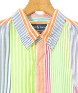 Polo Ralph Lauren（ポロラルフローレン）カジュアルシャツ 緑 サイズ:XL メンズ/2200614522044