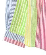 Polo Ralph Lauren（ポロラルフローレン）カジュアルシャツ 緑 サイズ:XL メンズ/2200614522044
