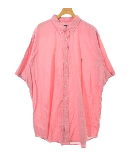 ラルフローレン(Ralph Lauren)のRalph Lauren カジュアルシャツ