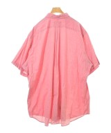 Ralph Lauren（ラルフローレン）カジュアルシャツ 赤 サイズ:3XL メンズ/2200615180021
