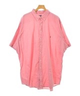 Ralph Lauren カジュアルシャツ