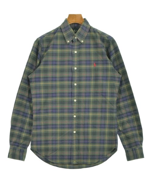 ラルフローレン(Ralph Lauren)のRalph Lauren カジュアルシャツ