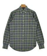 Ralph Lauren カジュアルシャツ