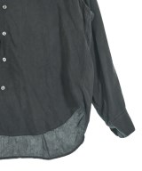 Ralph Lauren（ラルフローレン）カジュアルシャツ 黒 サイズ:10(XL位) レディース/2200616448052