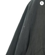 Ralph Lauren（ラルフローレン）カジュアルシャツ 黒 サイズ:10(XL位) レディース/2200616448052