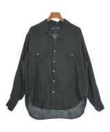 Ralph Lauren カジュアルシャツ