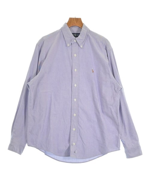 ラルフローレン(Ralph Lauren)のRalph Lauren カジュアルシャツ
