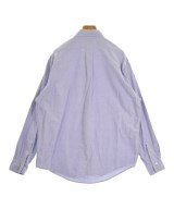 Ralph Lauren（ラルフローレン）カジュアルシャツ 紫 サイズ:15 1/2(M位) メンズ/2200616448076