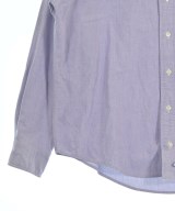 Ralph Lauren（ラルフローレン）カジュアルシャツ 紫 サイズ:15 1/2(M位) メンズ/2200616448076