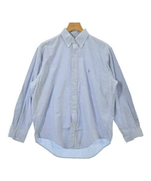 ラルフローレン(Ralph Lauren)のRalph Lauren カジュアルシャツ