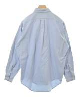 Ralph Lauren（ラルフローレン）カジュアルシャツ 青 サイズ:15 1/2(M位) メンズ/2200616448083