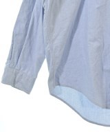 Ralph Lauren（ラルフローレン）カジュアルシャツ 青 サイズ:15 1/2(M位) メンズ/2200616448083