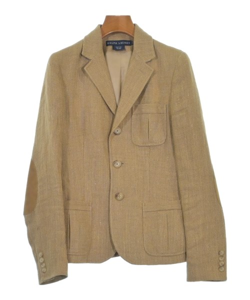 ラルフローレン(Ralph Lauren)のRalph Lauren テーラードジャケット