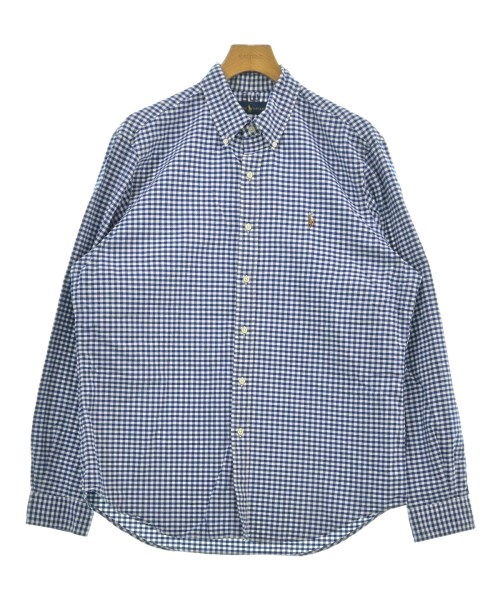 ポロラルフローレン(Polo Ralph Lauren)のPolo Ralph Lauren カジュアルシャツ