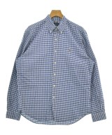 Polo Ralph Lauren カジュアルシャツ
