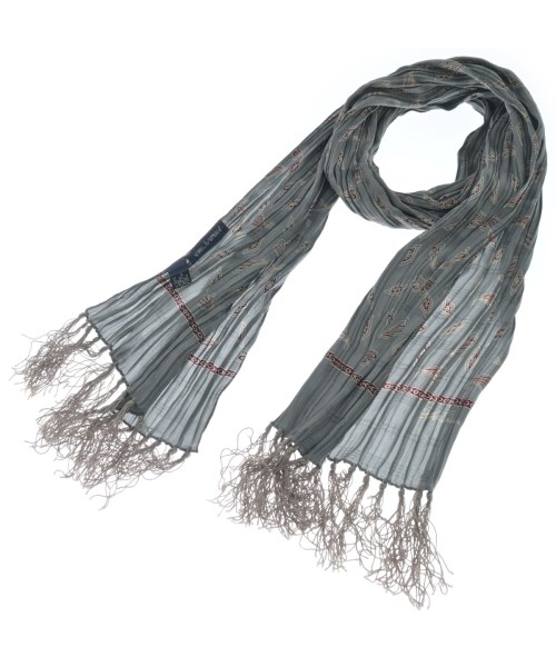 ラルフローレン(Ralph Lauren)のRalph Lauren ストール