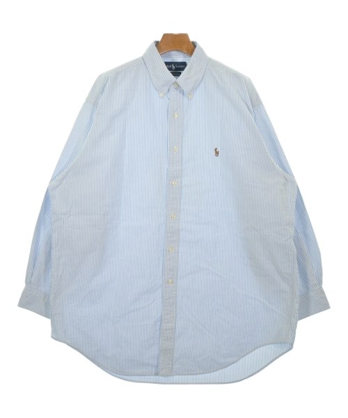 ポロラルフローレン(Polo Ralph Lauren)のPolo Ralph Lauren カジュアルシャツ