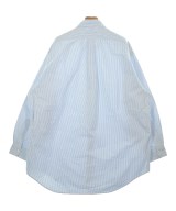 Polo Ralph Lauren（ポロラルフローレン）カジュアルシャツ 青 サイズ:17(XXL位) メンズ/2200618258031