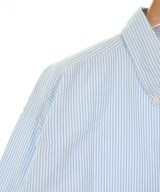 Polo Ralph Lauren（ポロラルフローレン）カジュアルシャツ 青 サイズ:17(XXL位) メンズ/2200618258031