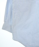 Polo Ralph Lauren（ポロラルフローレン）カジュアルシャツ 青 サイズ:17(XXL位) メンズ/2200618258031