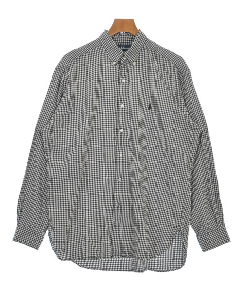 ラルフローレン(Ralph Lauren)のRalph Lauren カジュアルシャツ