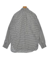 Ralph Lauren（ラルフローレン）カジュアルシャツ 黒 サイズ:L メンズ/2200618495016