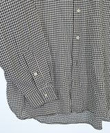 Ralph Lauren（ラルフローレン）カジュアルシャツ 黒 サイズ:L メンズ/2200618495016