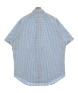 Ralph Lauren（ラルフローレン）カジュアルシャツ 青 サイズ:XL メンズ/2200616935071