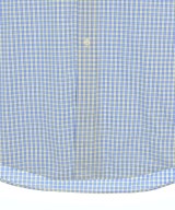 Ralph Lauren（ラルフローレン）カジュアルシャツ 青 サイズ:XL メンズ/2200616935071