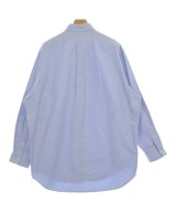 Ralph Lauren（ラルフローレン）カジュアルシャツ 青 サイズ:17 1/2(XXL位) メンズ/2200616935118