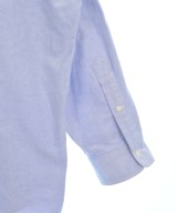 Ralph Lauren（ラルフローレン）カジュアルシャツ 青 サイズ:17 1/2(XXL位) メンズ/2200616935118