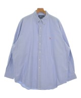 Ralph Lauren カジュアルシャツ