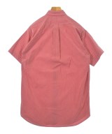 Ralph Lauren（ラルフローレン）カジュアルシャツ 赤 サイズ:L メンズ/2200616935712