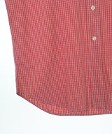 Ralph Lauren（ラルフローレン）カジュアルシャツ 赤 サイズ:L メンズ/2200616935712