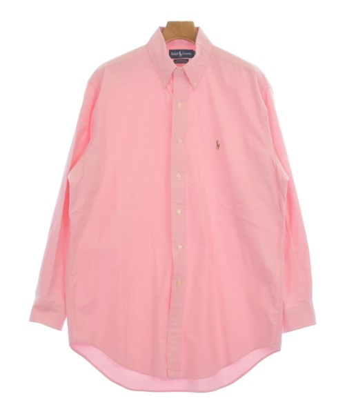 ラルフローレン(Ralph Lauren)のRalph Lauren カジュアルシャツ