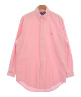Ralph Lauren カジュアルシャツ