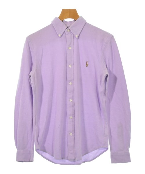 ラルフローレン(Ralph Lauren)のRalph Lauren カジュアルシャツ