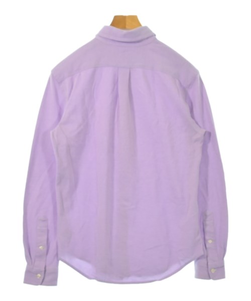 Ralph Lauren（ラルフローレン）カジュアルシャツ ピンク サイズ:S メンズ/2200618386024