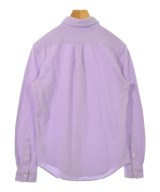 Ralph Lauren（ラルフローレン）カジュアルシャツ ピンク サイズ:S メンズ/2200618386024