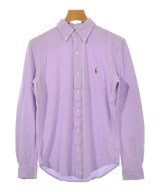 Ralph Lauren カジュアルシャツ