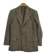 Ralph Lauren テーラードジャケット