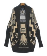 Ralph Lauren カーディガン