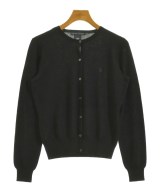 Ralph Lauren ニット・セーター