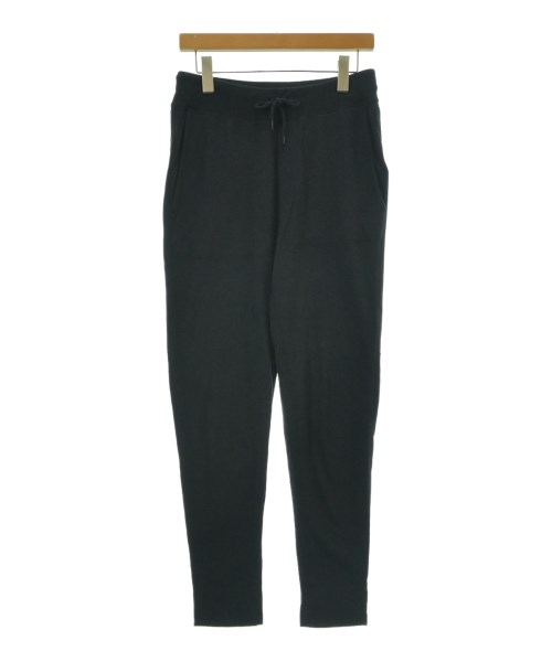 ラルフローレン(Ralph Lauren)のRalph Lauren パンツ（その他）