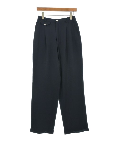ラルフローレン(Ralph Lauren)のRalph Lauren スラックス