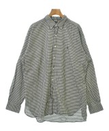 Ralph Lauren カジュアルシャツ