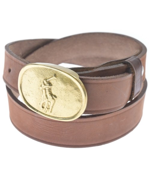 ラルフローレン(Ralph Lauren)のRalph Lauren ベルト