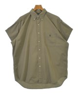 Ralph Lauren カジュアルシャツ