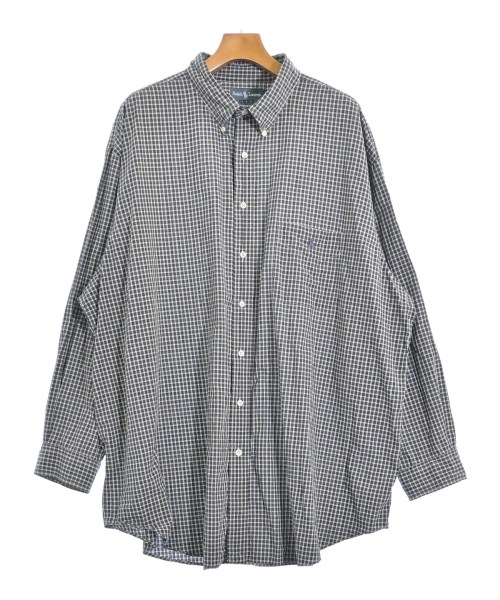ポロラルフローレン(Polo Ralph Lauren)のPolo Ralph Lauren カジュアルシャツ