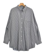 Polo Ralph Lauren カジュアルシャツ